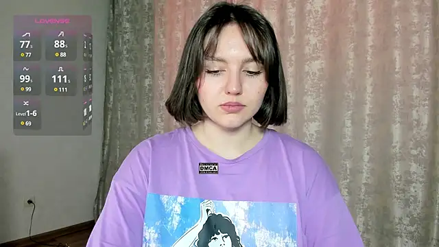 Hoot owl cb online show from February 22, 10:09 pm