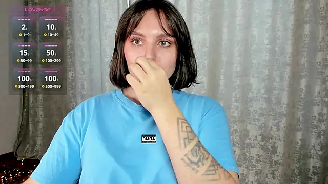 Hoot owl cb online show from March 7, 4:13 am