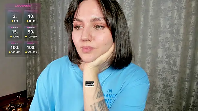 Hoot owl cb online show from March 11, 7:48 am