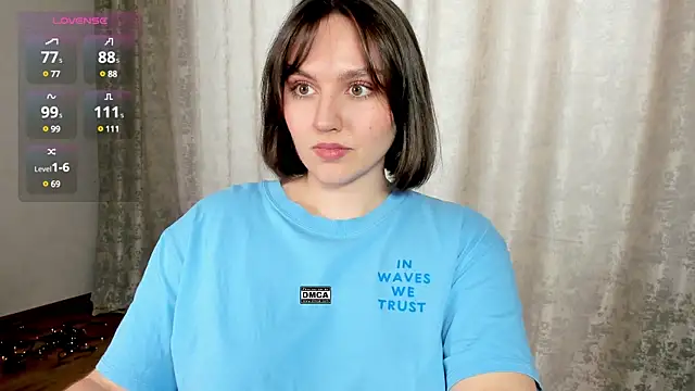 Hoot owl cb online show from March 14, 3:04 am