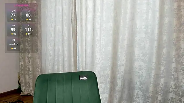 Hoot owl cb online show from March 18, 2:36 am