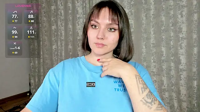 Hoot owl cb online show from March 20, 9:15 am