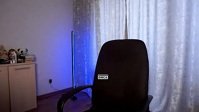 Hoot owl cb online show from October 1, 3:01 am