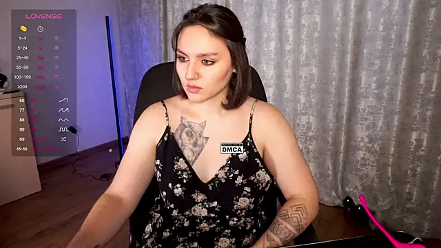 Hoot owl cb online show from November 6, 3:07 am