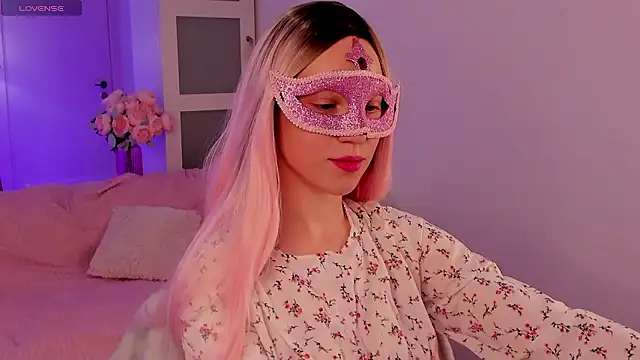 jeancolex online show from December 2, 5:26 am