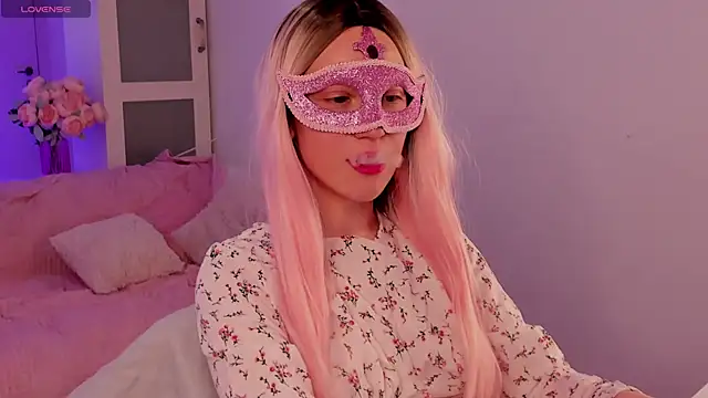 jeancolex online show from December 2, 11:34 am