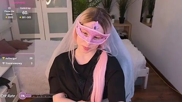 jeancolex online show from December 9, 8:22 am