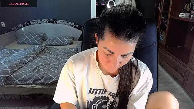 Aria Dl online show from January 20, 10:51 am