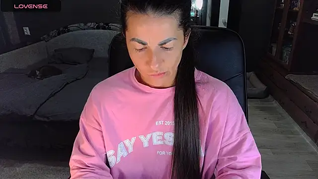 Aria Dl online show from October 1, 11:16 am