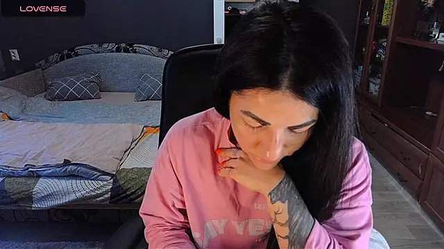 Aria Dl online show from March 11, 11:38 am