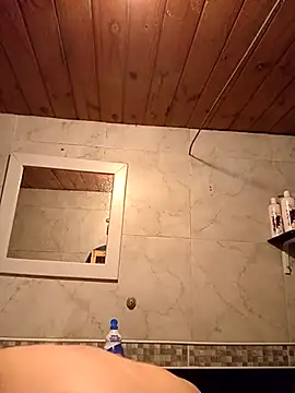 FlacoDani online show from November 1, 3:58 pm