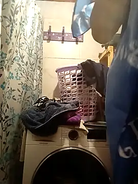 FlacoDani online show from February 11, 4:56 pm