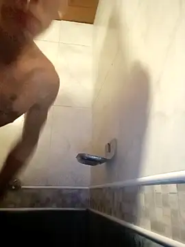 FlacoDani online show from February 18, 4:58 pm