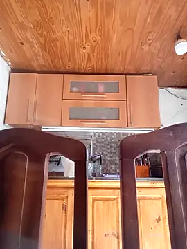 FlacoDani online show from March 5, 1:40 pm