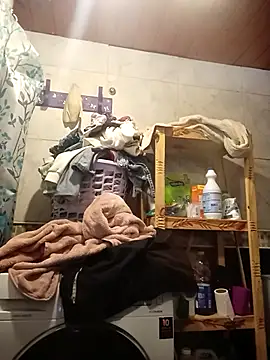 FlacoDani online show from March 30, 4:08 pm