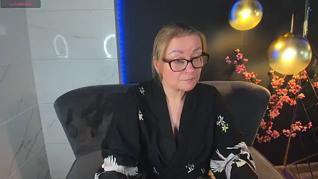 Snapshot of AlexandraKind chatting on January 22, 7:34 pm AlexandraKind online show from January 22, 7:34 pm