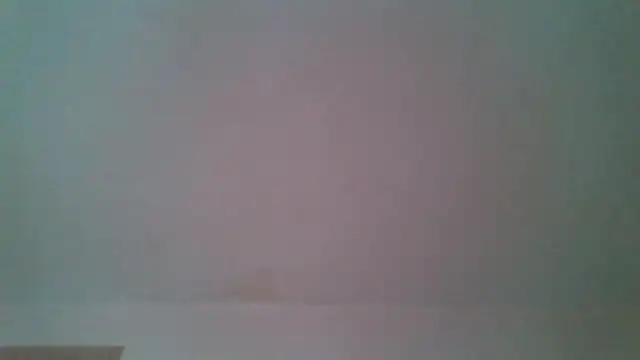 Katrina The Kitty online show from November 10, 9:25 pm