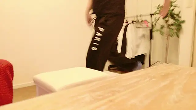 undo-busoku69 online show from November 20, 6:02 am