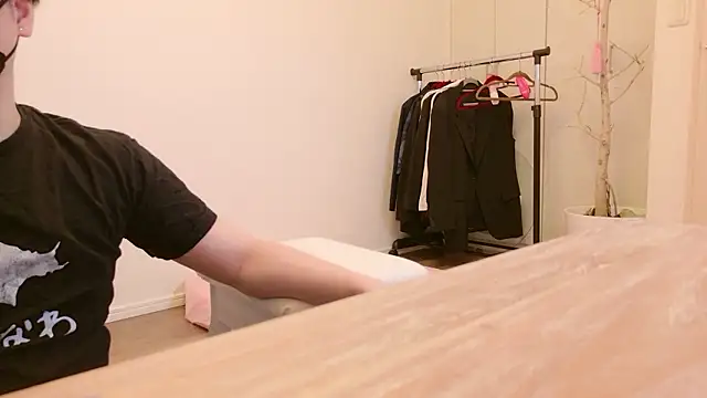 undo-busoku69 online show from February 9, 3:27 pm