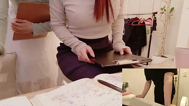 undo-busoku69 online show from April 13, 2:17 am