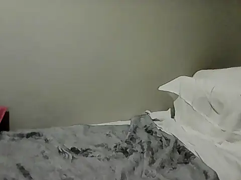 housewife shantie online show from November 1, 1:24 pm