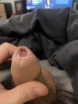 Snapshot of stev3w chatting on December 8, 12:19 pm stev3w online show from December 8, 12:19 pm