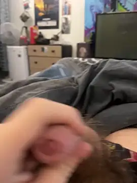 Snapshot of stev3w chatting on December 12, 8:25 am stev3w online show from December 12, 8:25 am