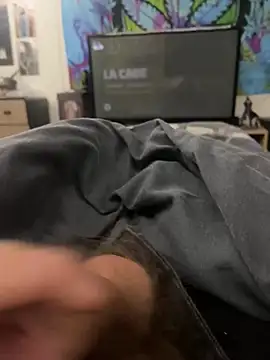 Snapshot of stev3w chatting on December 15, 5:31 pm stev3w online show from December 15, 5:31 pm