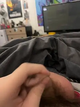 Snapshot of stev3w chatting on December 28, 11:52 am stev3w online show from December 28, 11:52 am