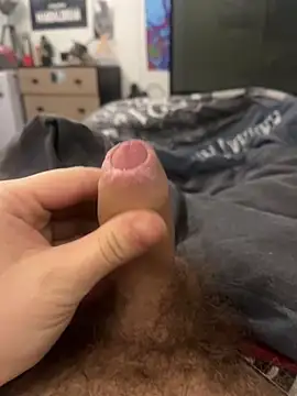 Snapshot of stev3w chatting on December 29, 10:01 am stev3w online show from December 29, 10:01 am