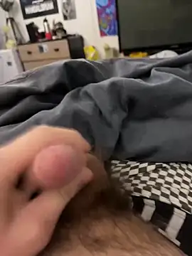 Snapshot of stev3w chatting on January 14, 6:34 am stev3w online show from January 14, 6:34 am