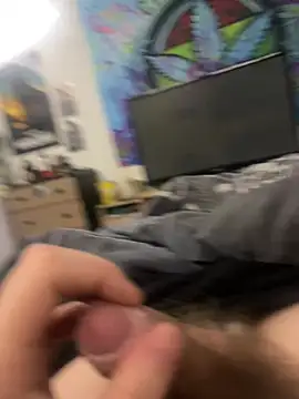 Snapshot of stev3w chatting on January 17, 8:34 am stev3w online show from January 17, 8:34 am