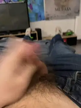 Snapshot of stev3w chatting on January 23, 4:59 pm stev3w online show from January 23, 4:59 pm