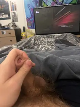 Snapshot of stev3w chatting on January 26, 12:16 am stev3w online show from January 26, 12:16 am