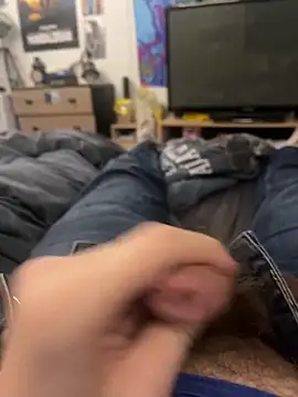 Snapshot of stev3w chatting on January 28, 7:21 pm stev3w online show from January 28, 7:21 pm