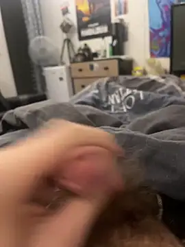 Snapshot of stev3w chatting on January 30, 6:24 am stev3w online show from January 30, 6:24 am