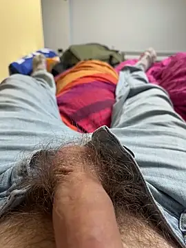 Snapshot of stev3w chatting on February 10, 12:18 pm stev3w online show from February 10, 12:18 pm