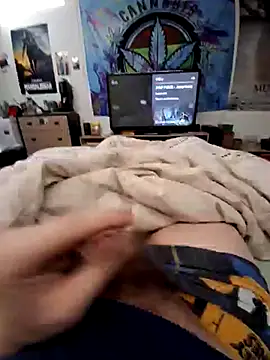 Snapshot of stev3w chatting on March 14, 11:43 pm stev3w online show from March 14, 11:43 pm