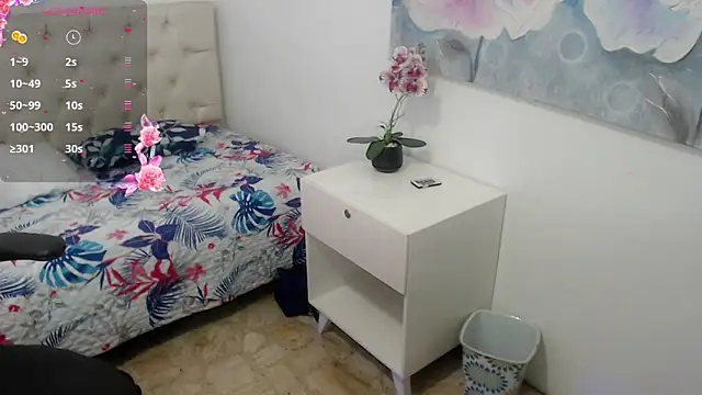 Snapshot of elly_willis chatting on May 3, 1:28 pm elly willis online show from May 3, 1:28 pm