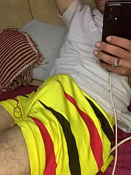 LOOLOOO123123 online show from December 22, 7:11 pm