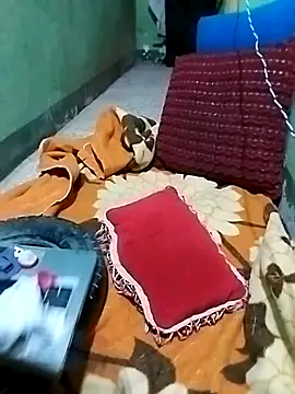 LOOLOOO123123 online show from February 11, 2:00 pm