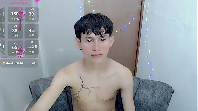 tanjiro cute online show from December 22, 9:55 am