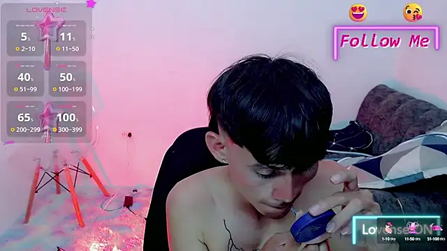 tanjiro cute online show from January 21, 9:57 am