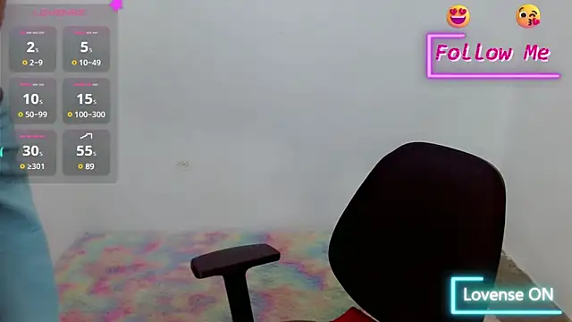 tanjiro cute online show from March 16, 6:09 am