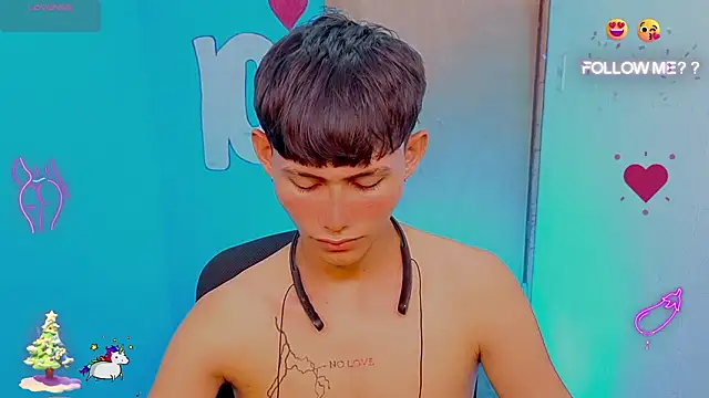 tanjiro cute online show from March 3, 3:23 am