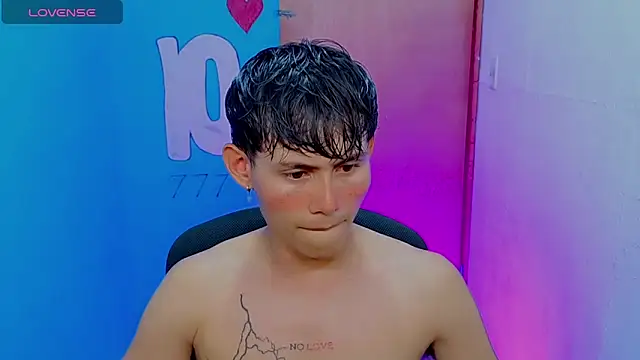 tanjiro cute online show from April 5, 3:15 am