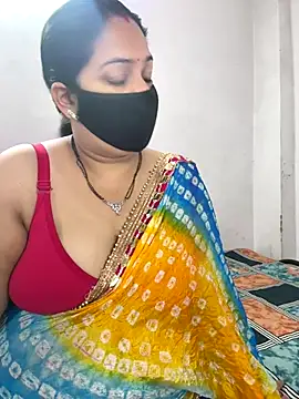 Snapshot of vinky05 chatting on September 20, 3:29 am vinky05 online show from September 20, 3:29 am