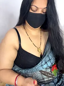 Snapshot of vinky05 chatting on October 14, 3:29 am vinky05 online show from October 14, 3:29 am