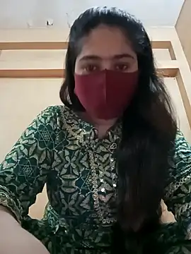 Magical Girl- online show from February 1, 3:19 am