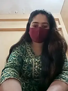 Magical Girl- online show from February 16, 6:43 am